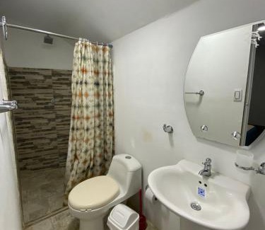 Bocachica Hotel | HOTEL Y RESTAURANTE Paicos