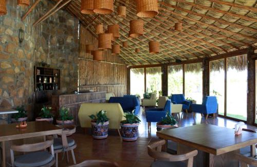 Villagran Hotel | Hotel y Villas Los Pirules by Rotamundos