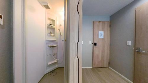 Shinkoiwa Hotel | Hotel Yado SK Shinkoiwa - Vacation STAY 17543v