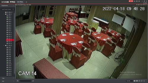 Nagpur Hotel | HOTEL YATRI