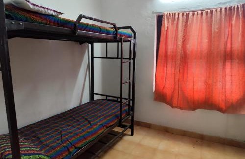 Madurai Hotel | Hotel YMCA - Near Meenakshi Amman Temple Madurai