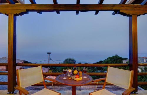 Zagora Hotel | Hotel Zagora