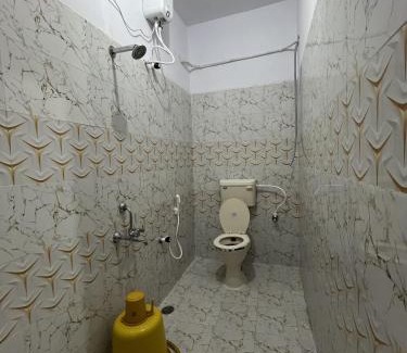 Mysore Hotel | Hotel ZB COMFORTS