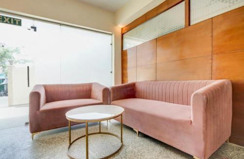 South West Hotel | Hotel Zebra