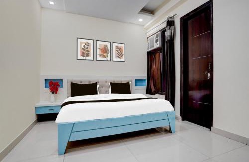 South West Hotel | Hotel Zebra