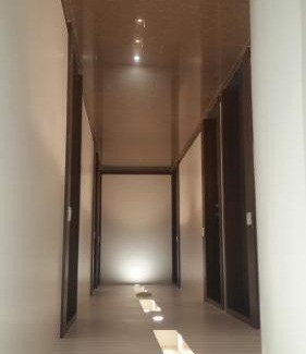 Surat Hotel | Hotel Zenith