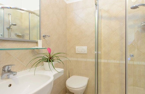 Viserbella Hotel | Hotel Zeus