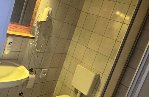 Pritzwalk Hotel | Hotel Ziegenkrug - Hotel Pritzwalk