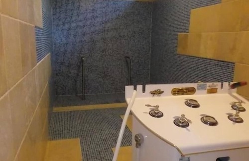 Chugureti Hotel | Hotel ZP Palace