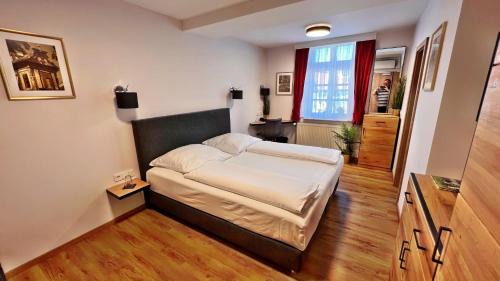 Seligenstadt Hotel | Hotel Zu den Drei Kronen