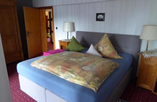 Osterholz-Scharmbeck Hotel | Hotel zum alten Torfkahn