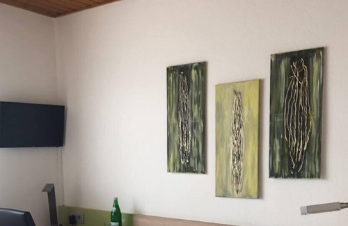 Zundorf Hotel | Hotel zum Jägerhof