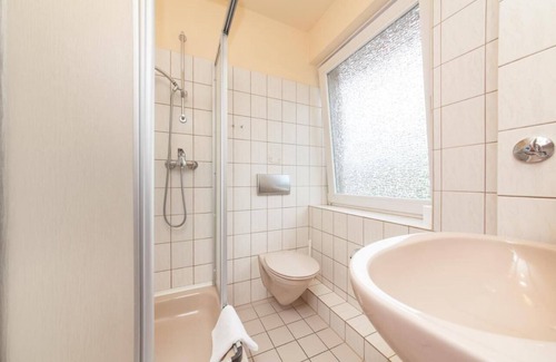 Norderstedt Hotel | Hotel Zum Kaffeekännchen