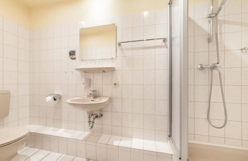 Norderstedt Hotel | Hotel Zum Kaffeekännchen