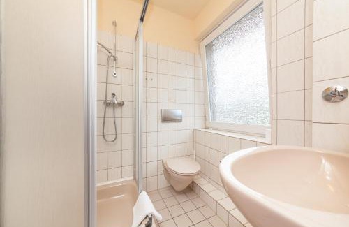 Norderstedt Hotel | Hotel Zum Kaffeekännchen