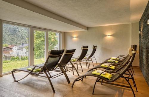 Imst Hotel | Hotel zum Lamm
