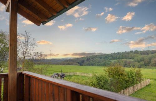 Morz Hotel | Hotel Zum Mühlental