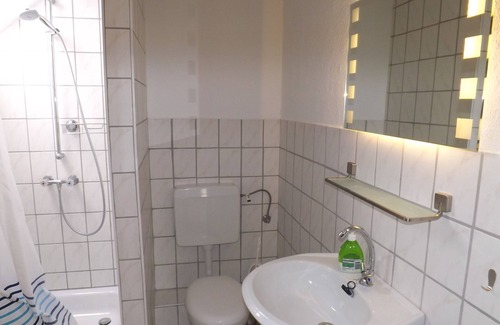 Jagel Hotel | Hotel zum Norden