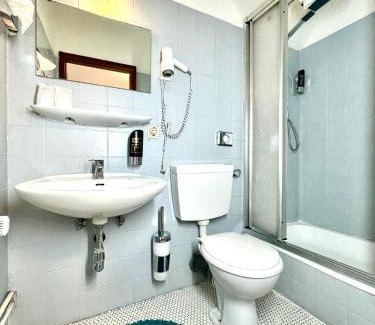 Northeim Hotel | Hotel zum Rücking
