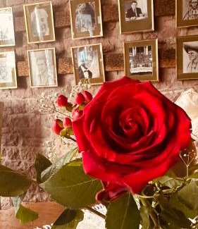 Miltenberg Hotel | Hotel zum Riesen - älteste Fürstenherberge Deutschlands
