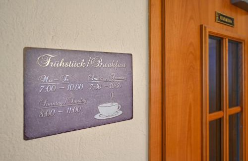 Seligenstadt Hotel | Hotel Zum Ritter