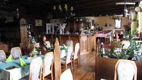 Hermsdorf Hotel | Hotel Zum Schwarzen Bär