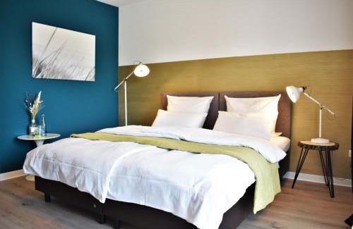 Diessen am Ammersee Hotel | Hotel zum See