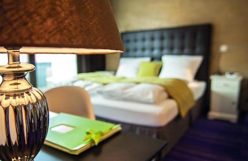 Diessen am Ammersee Hotel | Hotel zum See
