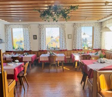 Furstenfeldbruck District Hotel | Hotel zum Unterwirt