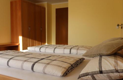 Weissenstadt Hotel | Hotel Zum Waldstein