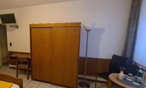 Wesel Hotel | Hotel Zur Aue