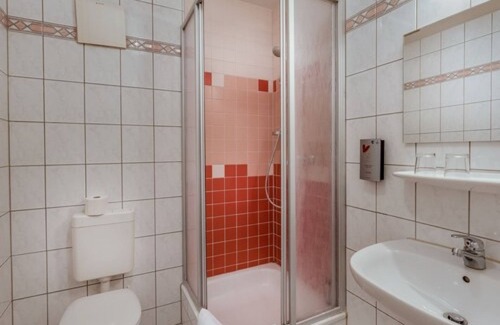 Burg Stargard Hotel | Hotel zur Burg