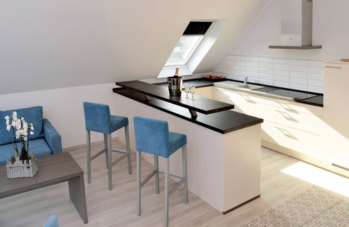 Verlar Hotel | Hotel zur Eiche