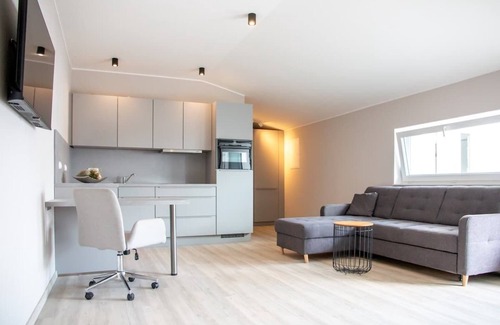 Verlar Hotel | Hotel zur Eiche