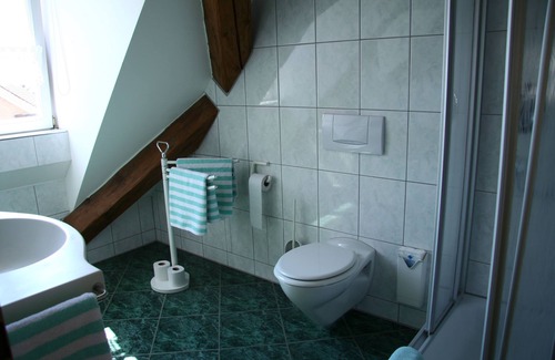 Beilngries Hotel | Hotel zur Krone GmbH