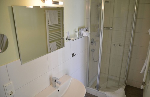 Beilngries Hotel | Hotel zur Krone GmbH