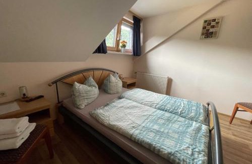 Minheim Hotel | Hotel Zur Mosel