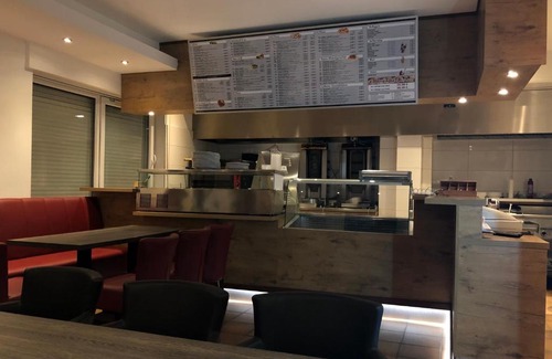 Wesuwe Hotel | Hotel Zur Post