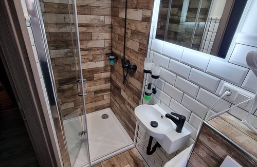 Sankt Goar Hotel | Hotel Zur Post