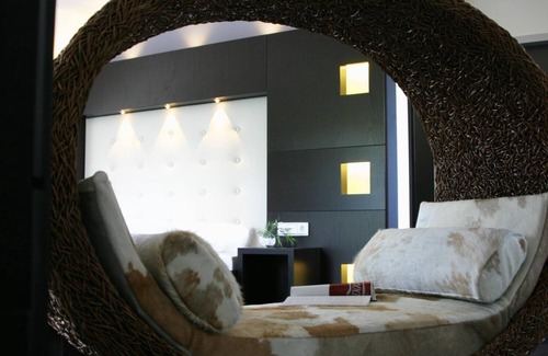 Donauwoerth Hotel | Hotel zur Promenade