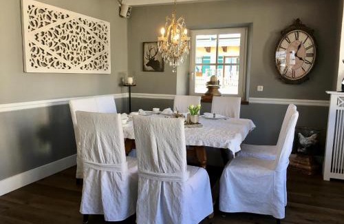 Rimsting Hotel | Hotel zur Sonne