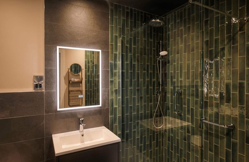 Killarney Hotel | Hotel67 at Gleneagle