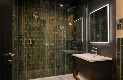 Killarney Hotel | Hotel67 at Gleneagle