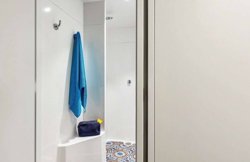 Ostwald Hotel | hotelF1 Strasbourg La Vigie