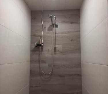Hochheide House | hoteliving Duisburg-Moers
