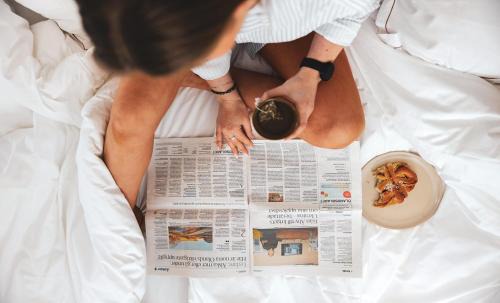 Borgholm Hotel | Hotell Borgholm