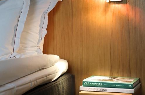 Borgholm Hotel | Hotell Borgholm