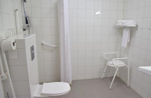 Charlottenberg Hotel | Hotell Charlottenberg