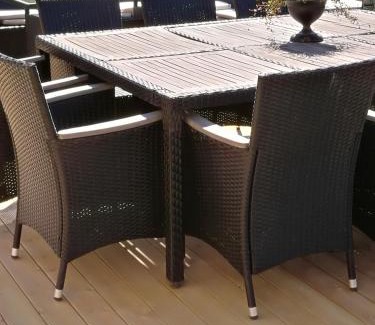 Oregrund House | Hotell Floras Trädgård