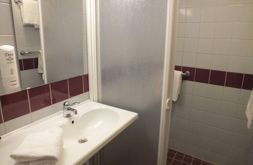 Hornon Hotel | Hotell Höga Kusten
